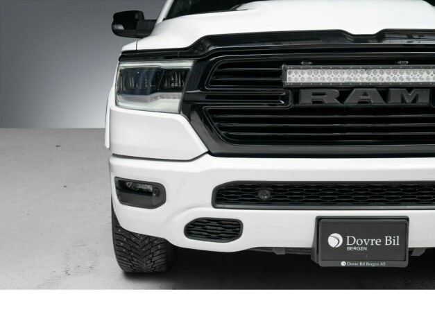 ram-1500-diesel-2022-big-6