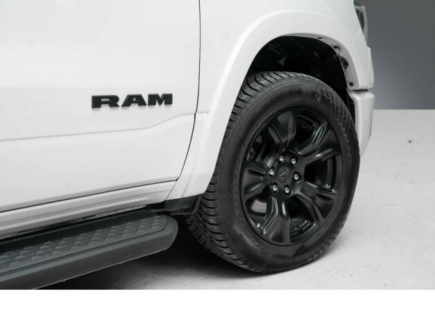 ram-1500-diesel-2022-big-8