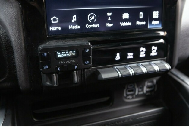 ram-1500-diesel-2022-big-36