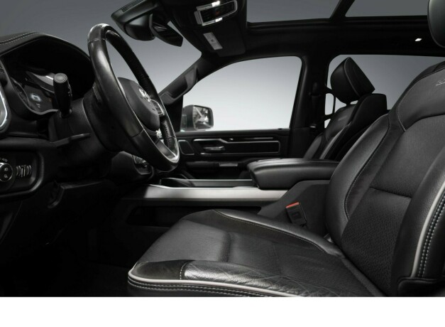 ram-1500-diesel-2022-big-24