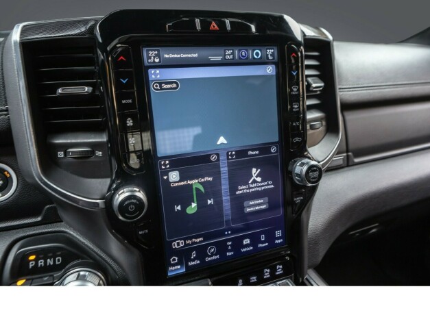 ram-1500-diesel-2022-big-35