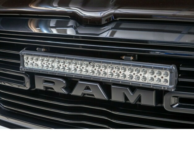 ram-1500-diesel-2022-big-43