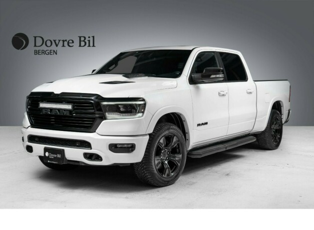 ram-1500-diesel-2022-big-0