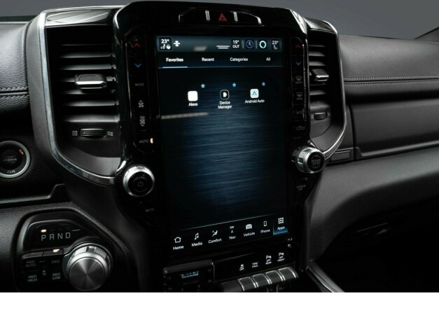 ram-1500-diesel-2022-big-20