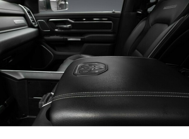 ram-1500-diesel-2022-big-30