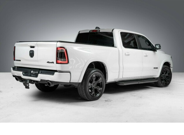 ram-1500-diesel-2022-big-7