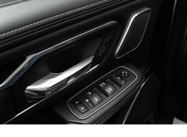 ram-1500-diesel-2022-big-31