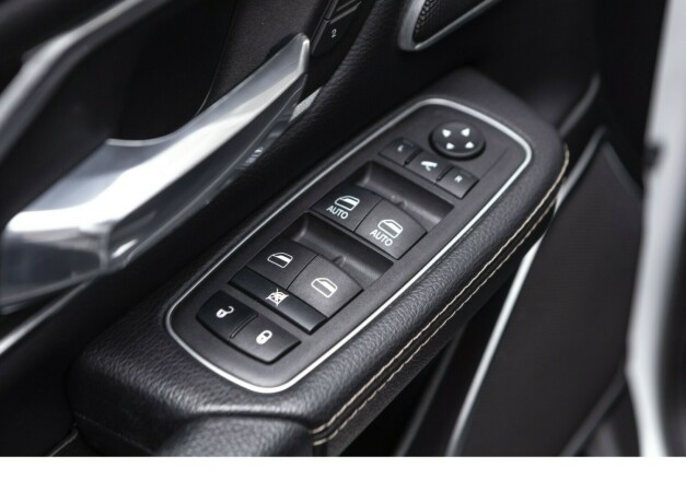 ram-1500-diesel-2022-big-40