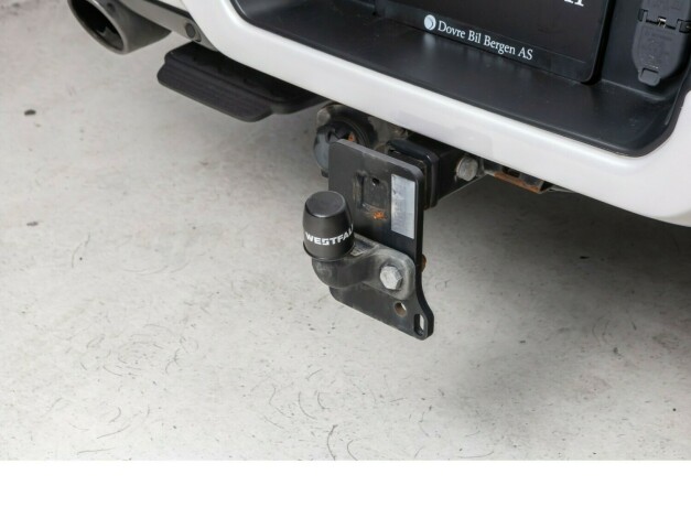 ram-1500-diesel-2022-big-44