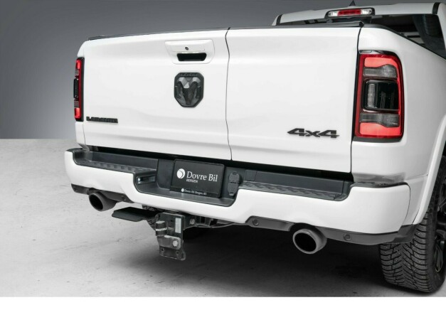 ram-1500-diesel-2022-big-10
