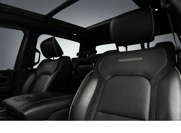 ram-1500-diesel-2022-big-25