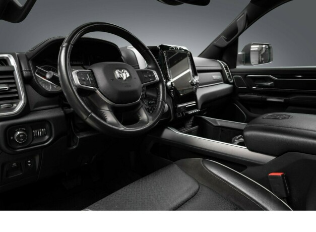 ram-1500-diesel-2022-big-14