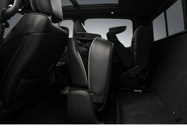 ram-1500-diesel-2022-big-32