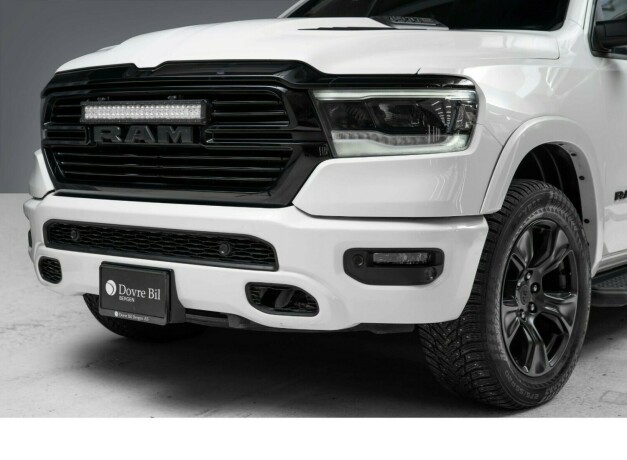ram-1500-diesel-2022-big-1