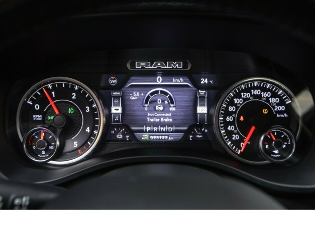 ram-1500-diesel-2022-big-33