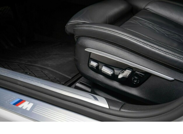 bmw-7-serie-diesel-2016-big-28