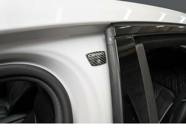 bmw-7-serie-diesel-2016-big-34