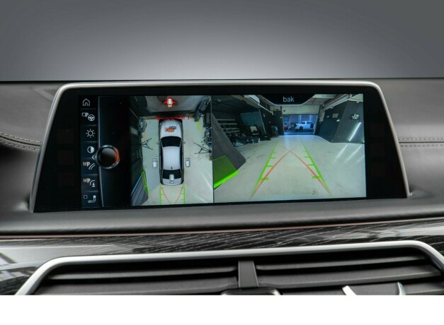 bmw-7-serie-diesel-2016-big-20