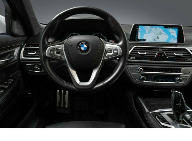 bmw-7-serie-diesel-2016-big-13