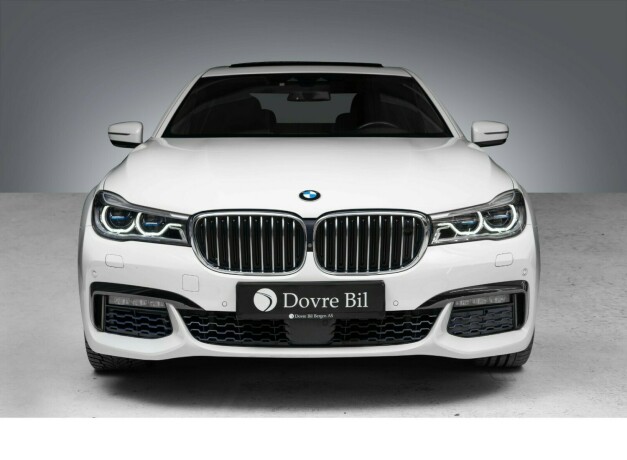 bmw-7-serie-diesel-2016-big-5