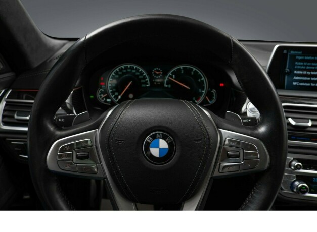 bmw-7-serie-diesel-2016-big-14