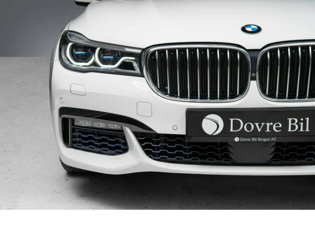 bmw-7-serie-diesel-2016-big-7