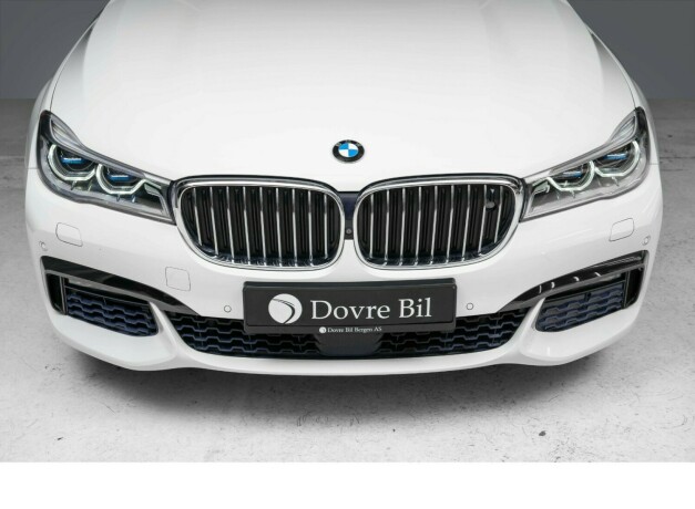 bmw-7-serie-diesel-2016-big-6