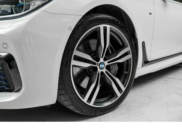 bmw-7-serie-diesel-2016-big-2