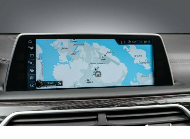 bmw-7-serie-diesel-2016-big-21