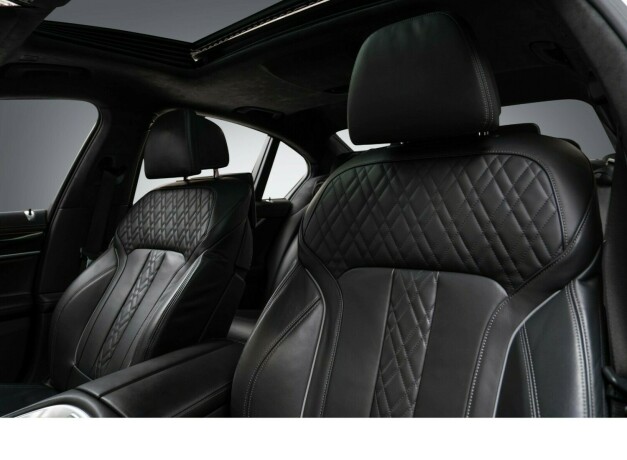 bmw-7-serie-diesel-2016-big-27