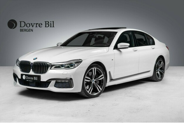 bmw-7-serie-diesel-2016-big-0