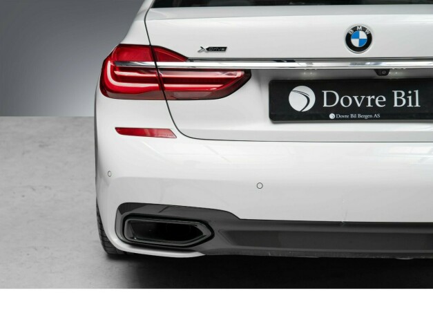 bmw-7-serie-diesel-2016-big-9