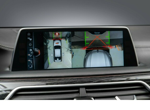 bmw-7-serie-diesel-2016-big-19