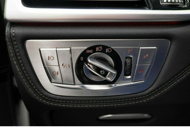 bmw-7-serie-diesel-2016-big-16