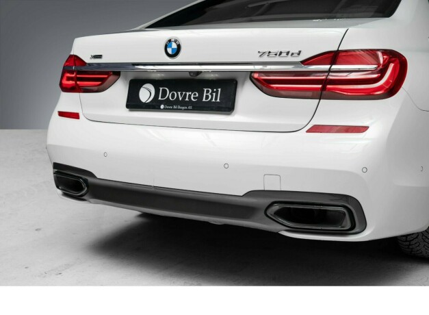 bmw-7-serie-diesel-2016-big-11