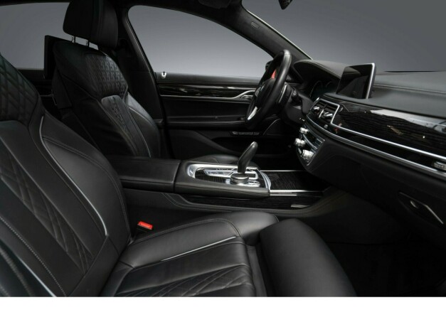 bmw-7-serie-diesel-2016-big-29