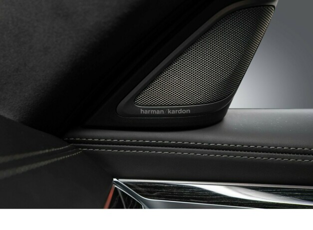 bmw-7-serie-diesel-2016-big-33