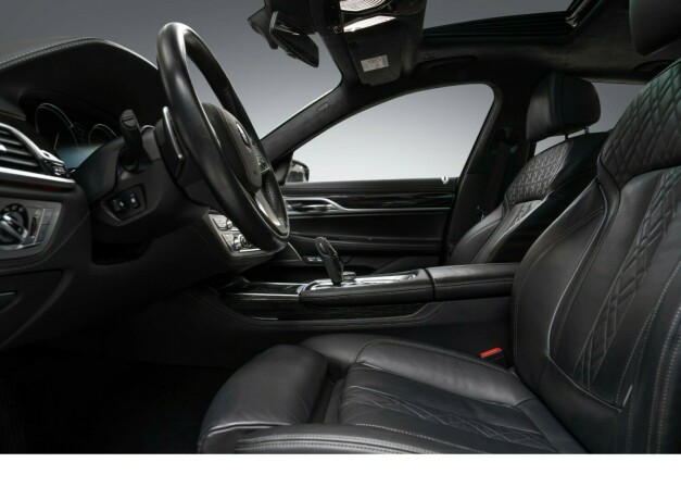 bmw-7-serie-diesel-2016-big-26