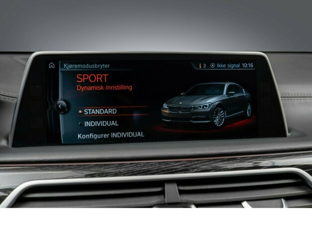 bmw-7-serie-diesel-2016-big-24