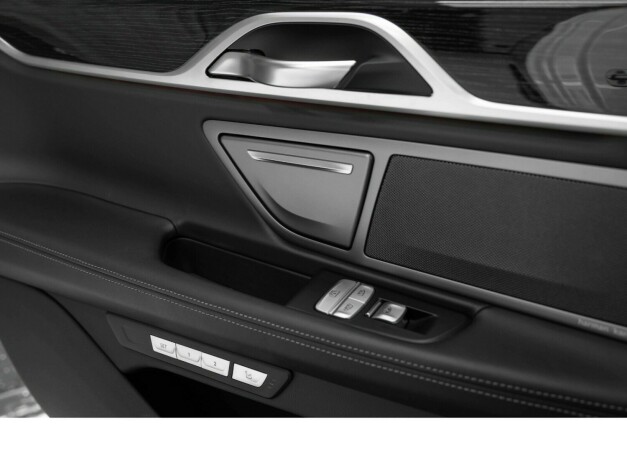 bmw-7-serie-diesel-2016-big-37