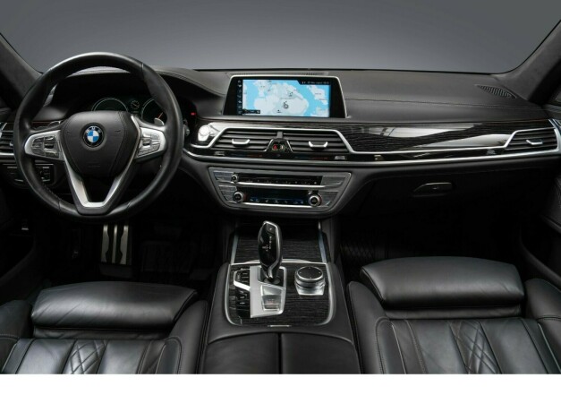 bmw-7-serie-diesel-2016-big-12