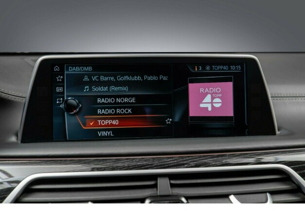 bmw-7-serie-diesel-2016-big-22