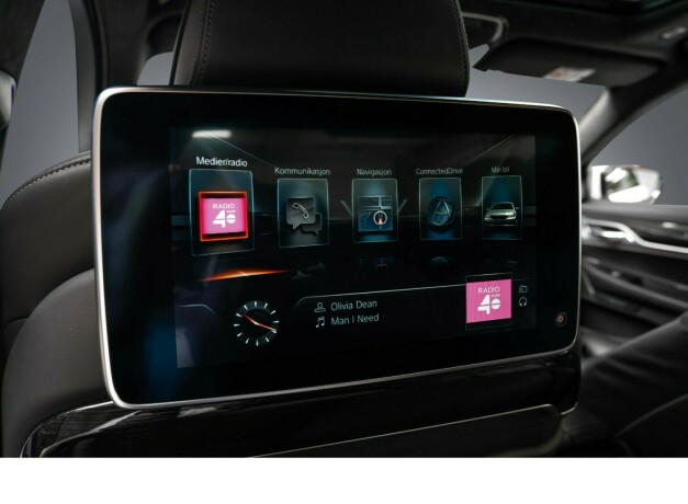 bmw-7-serie-diesel-2016-big-36