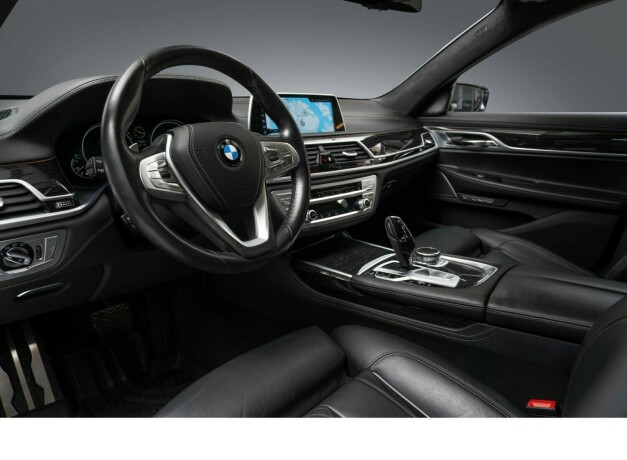 bmw-7-serie-diesel-2016-big-25