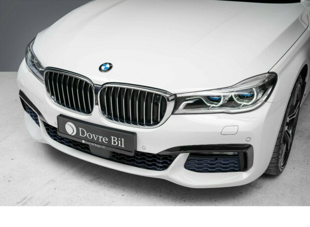 bmw-7-serie-diesel-2016-big-4