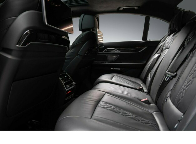 bmw-7-serie-diesel-2016-big-35