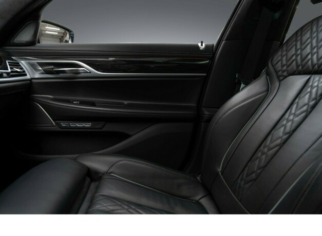 bmw-7-serie-diesel-2016-big-31