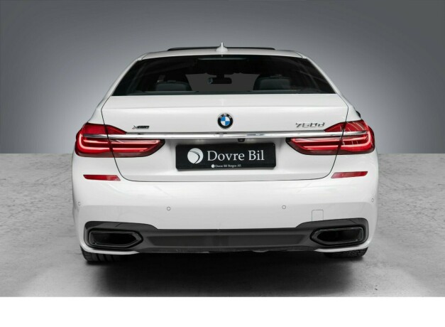 bmw-7-serie-diesel-2016-big-8