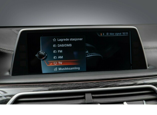 bmw-7-serie-diesel-2016-big-23