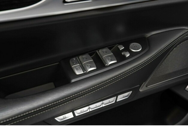 bmw-7-serie-diesel-2016-big-32